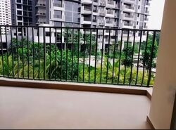 Rivertrees Residences (D28), Apartment #557373791